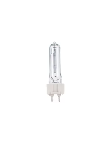 Philips 20323615 Lampe aux halogénures métalliques 54 W 2500 K 2400 lm