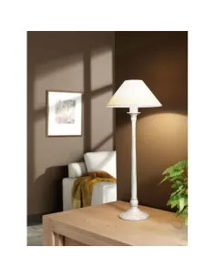 Philips Softone Lampadina a risparmio energetico a candela 872790021190025