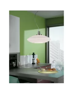 Philips Softone Bombilla de bajo consumo 872790026026710