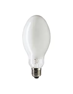 Philips 20426430 lampada al sodio 71,5 W E27 5900 lm 1900 K