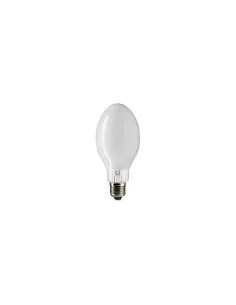 Philips 18189330 lampada al sodio 50 W E27 3500 lm 2000 K