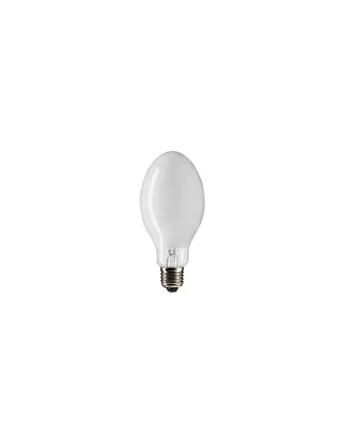 Philips 18189330 lampe sodium 50 W E27 3500 lm 2000 K