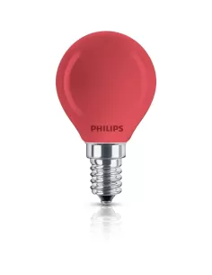 Philips Incandescent 8711500332592 incandescent lamp 15 W E14