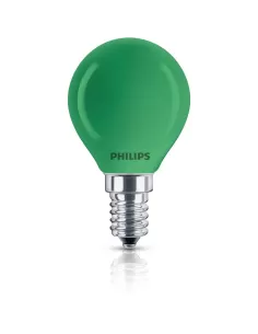 Philips Incandescent 8711500332578 incandescent lamp 15 W E14