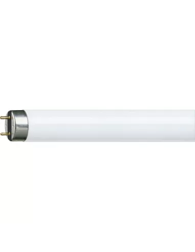 Philips MASTER TL-D Super 80 fluorescent lamp 23 W G13 Warm white