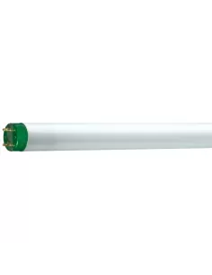 Philips MASTER TL-D Eco fluorescent lamp 32.2 W G13 Cold white