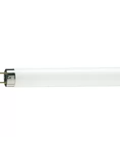 Philips MASTER TL-D 90 De Luxe fluorescent lamp 36 W G13 Warm white