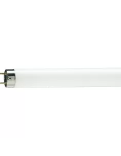 Philips MASTER TL-D 90 De Luxe fluorescent lamp 36 W G13 Cold lighting