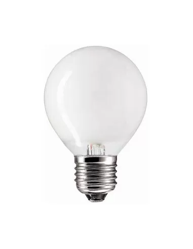 Philips 60sfea silica sphere e27 60w 230v