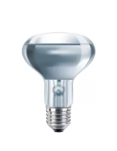 Philips Lámpara reflectora incandescente Bombilla incandescente 871150001247078