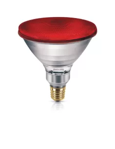 Philips 8711500380555 Glühlampe 80W E27