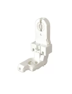 Aag stucchi 197//c fluor g13 screw lamp holder starter holder