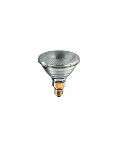 Philips 28600 e80 flood spot e27 230v 40w