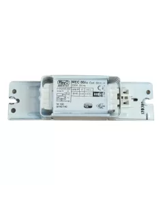 E r c  602638//950 alimentatore mec86//53 36-40w