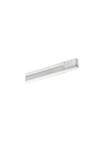 Philips 14854099 ceiling lighting White Fluorescent