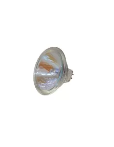 Philips 14674 lampadina dicroica d pro 50w 4700k gu5 3 12v 24d diamondline c/vetro
