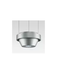 Iguzzini 3 3125 015 0 greenwich suspension d//i 2x150w g12 m h