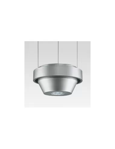 Iguzzini 3 3125 015 0 Greenwich Pendelleuchte d//i 2x150w g12 m h