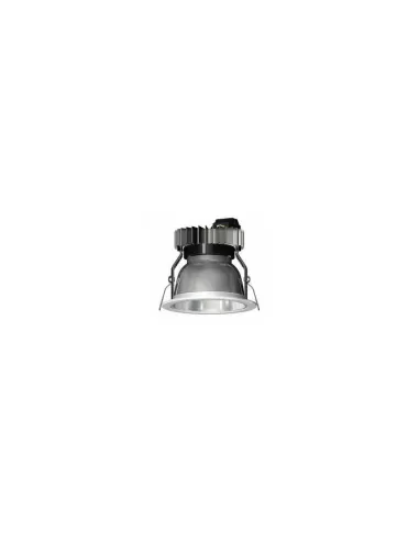 Philips 89605999 latina led bbs160 rdlm2000/830 220-240v blanc