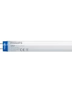 Philips ledga1101984 mst ledtube ga110 1200mm 19w 840 c