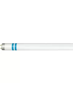 Philips MASTER TL-D Secura fluorescent lamp 36 W G13 Warm white