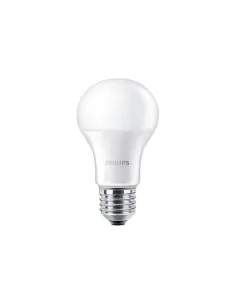 Philips CorePro LED 9-60W 827 E27 Energiesparlampe