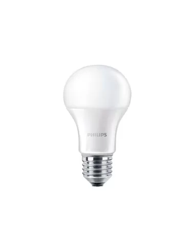 Philips CorePro LED 9-60W 827 E27 Energiesparlampe