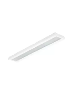 Philips SM134V LED37S/840 PSD W20L120 OC illuminazione da soffitto Bianco LED