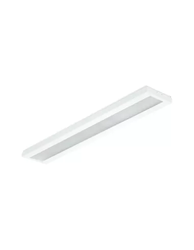 Philips SM134V LED37S/840 PSD W20L120 OC illuminazione da soffitto Bianco LED