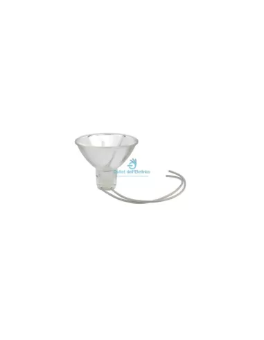 Câble Osram 64337c48-15 48w 6,6a