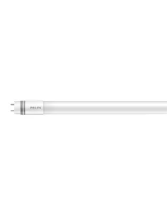 Philips core58865hf corepro ledtube hf 1500mm 20w865 t8 g