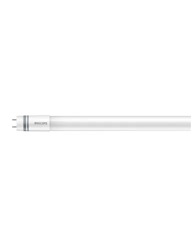 Philips core58865hf corepro ledtube hf 1500mm 20w865 t8 g