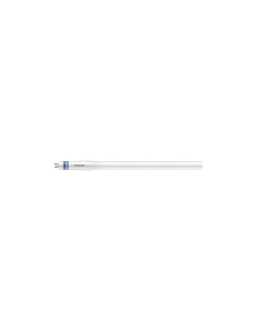 Philips mlt549840 mas ledtube hf 1500mm ho 26w 840 t5