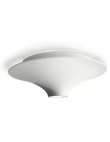 Philips Ledino 316003116 illuminazione da soffitto Bianco LED