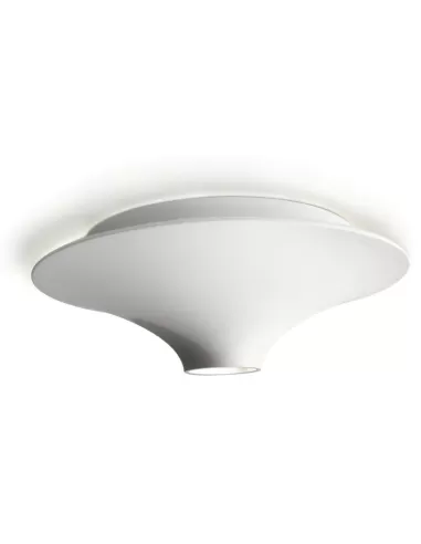 Philips Ledino 316003116 White LED ceiling lighting