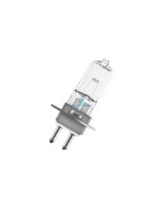 Osram 64626 hlx 100w 12v pg22 30x1 e1