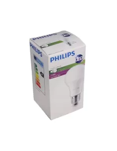 Philips core40840 corepro ledbulb 6-40w 840 e27