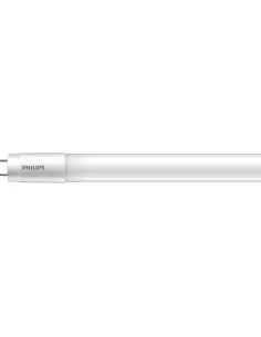 Philips elt2286 corepro ledtube 1500mm 20w 6500�k