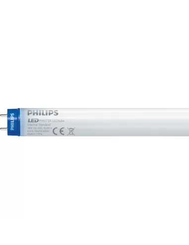 Philips ledga1101586 mst ledtube ga110 900mm 15w 860