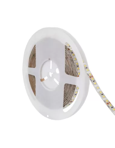 Philips lstripwwxl led strip kit xl ww 0 8w