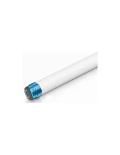 Philips ledga1001084 mst ledtube ga100 600mm 10w/840