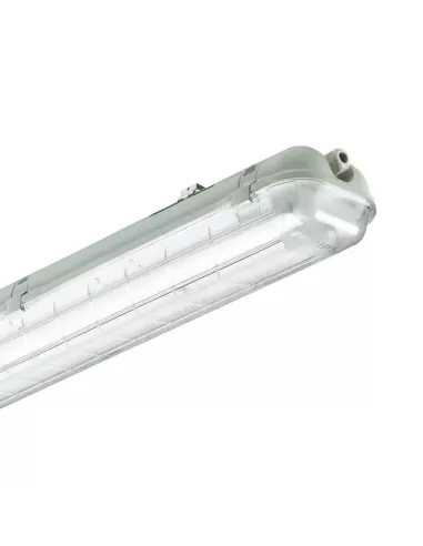 Philips TCW060 illuminazione da soffitto Bianco