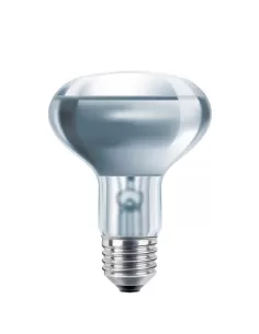 Philips Incandescent reflector lamp Incandescent bulb 871150006404278