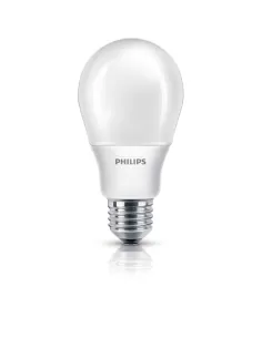 Philips Softone Bombilla de bajo consumo 8718291682646