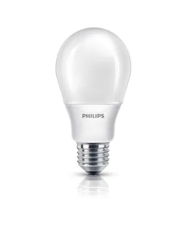 Philips Softone Energy saving bulb 8718291682646