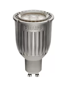 Philips 68231800 Lampadina a risparmio energetico 8 W GU10