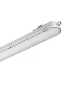 Philips Wt120c led60s/840 bloc d'alimentation l1500