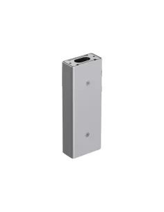 Bracc  tag 500 mm  grigio