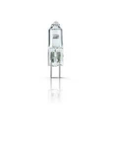 Philips 7023fcr lamp 7023 fcr 12v 100w gy6,35 projection