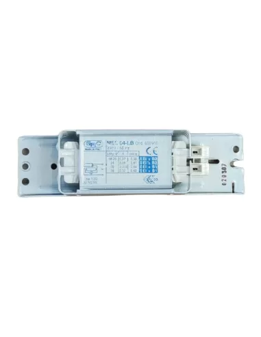 ERC 602910/000 Netzteil mec04lb/58 18-28w 230v 50hz b2